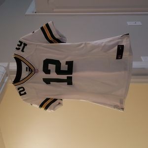 💥BOGO💥Greenbay Packers jersey